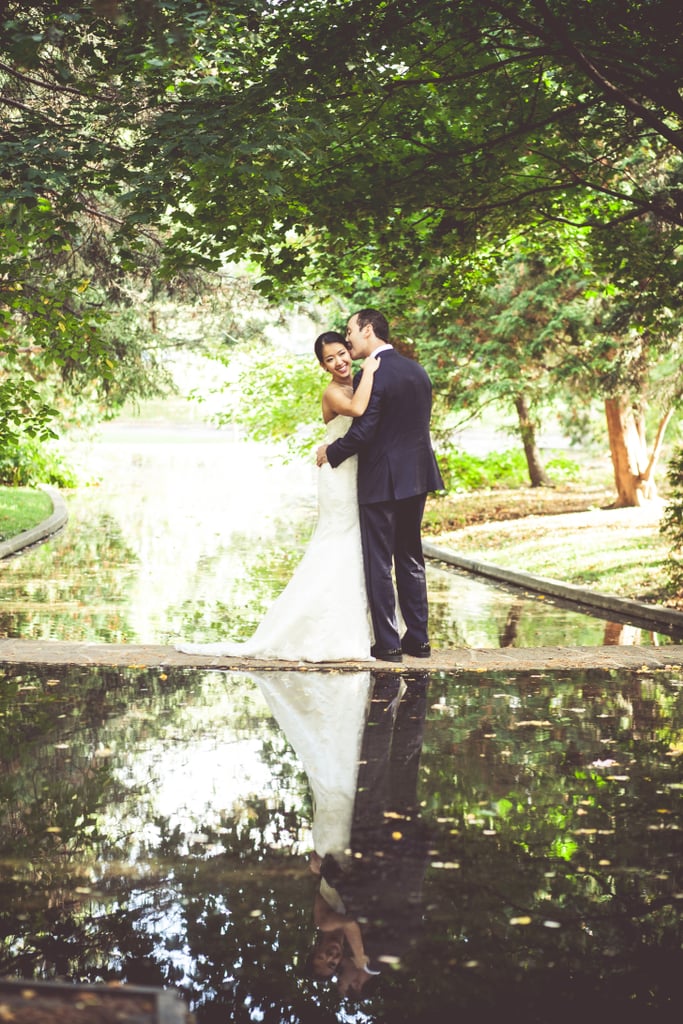 Photo by Bonnallie Brodeur Photographe
Photo by Bonnallie Brodeur Photographe