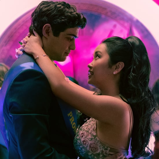 Always and Forever: What Is the Song in the Trailer?