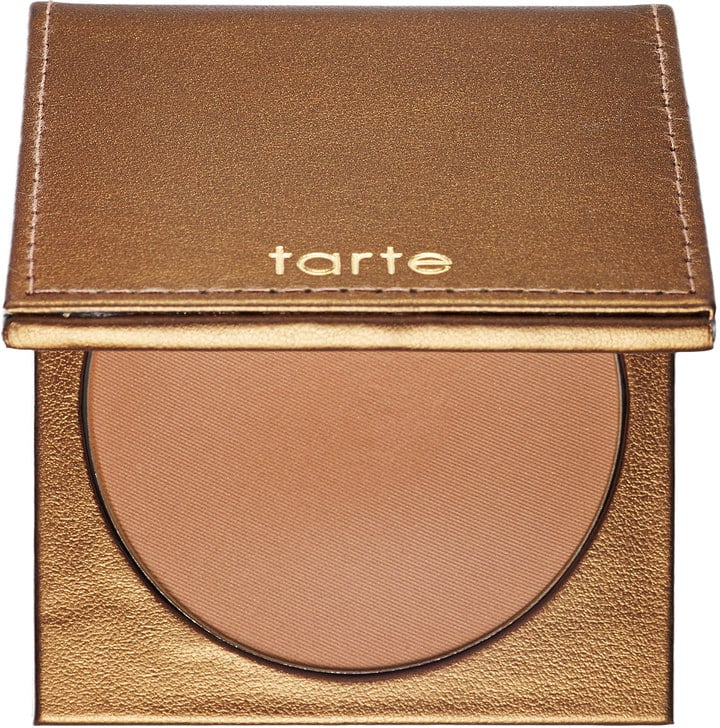 Tarte Amazonian Clay Matte Waterproof Bronzer