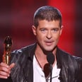 A Verdict Has Been Reached in the "Blurred Lines" Case