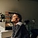 What Are the Stages of a Breakup? A Therapist Weighs In