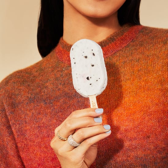 Delicious Heath-Conscious Holiday Desserts You'll Love