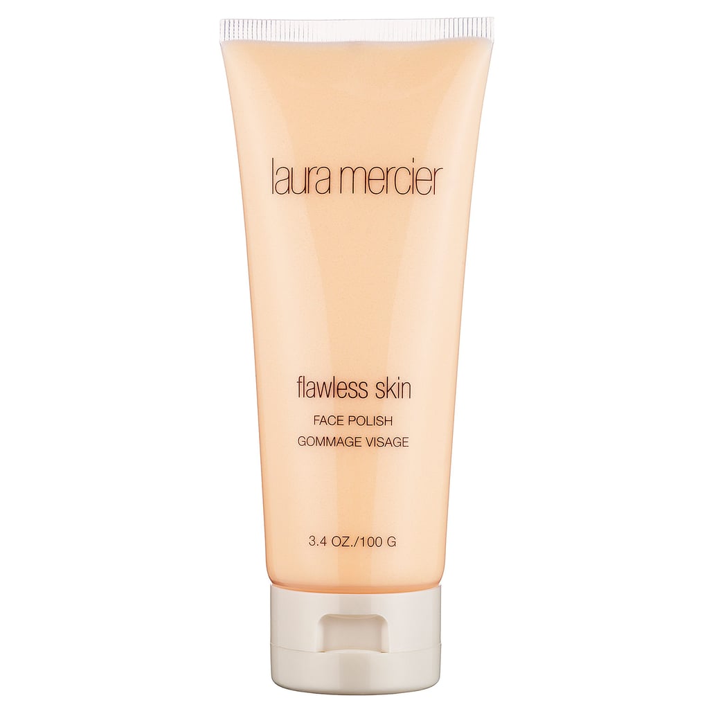Laura Mercier Flawless Skin Face Polish