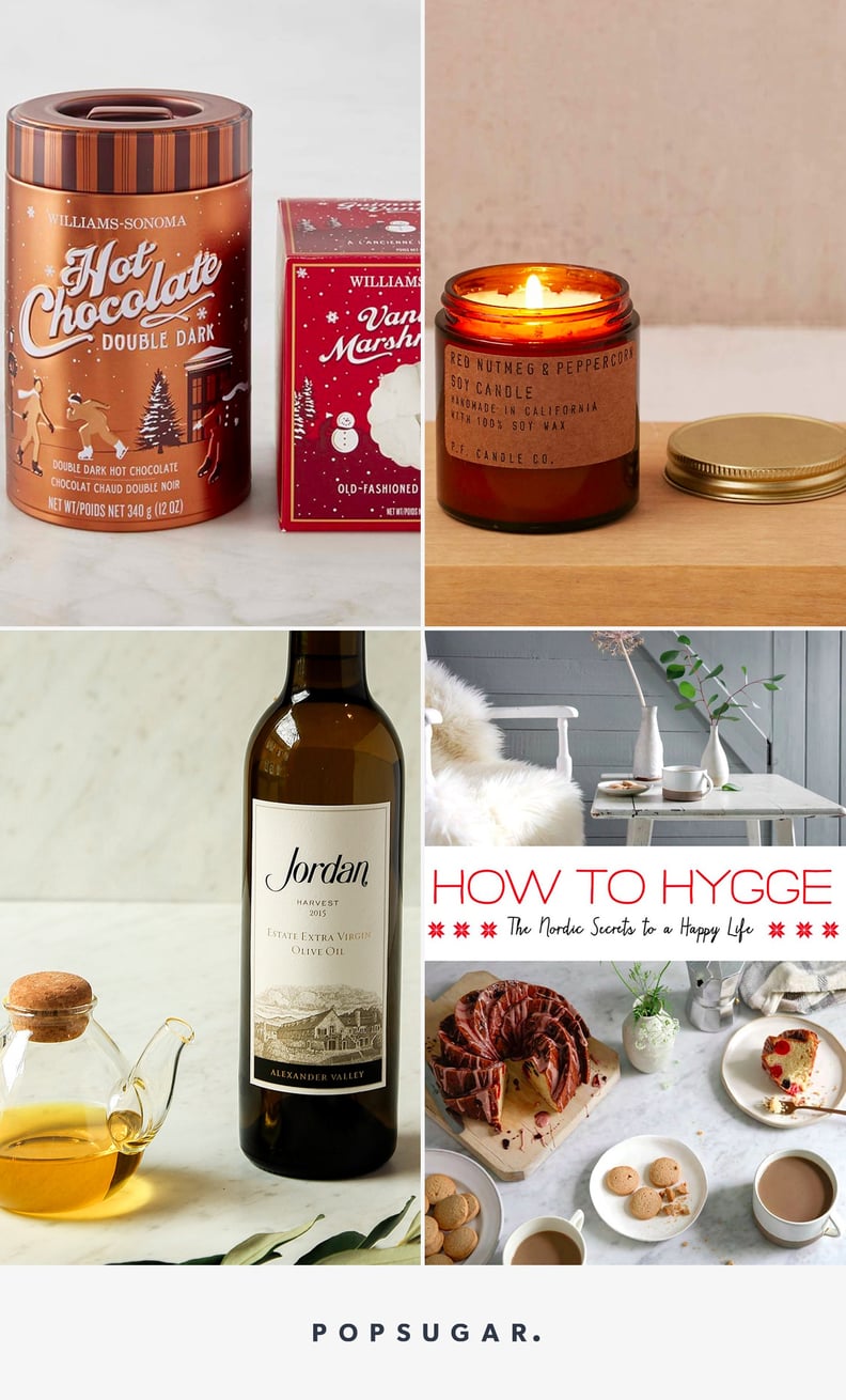 WILLIAMS SONOMA LAUNCHES NEW FOOD COLLECTION SEED & HARVEST