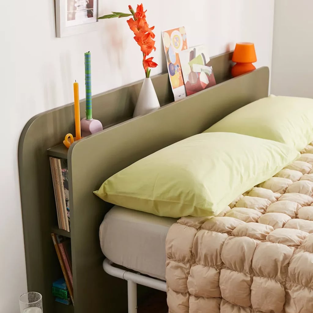 Urban Outfitters's Fall Furniture Selection Has Something For Everyone