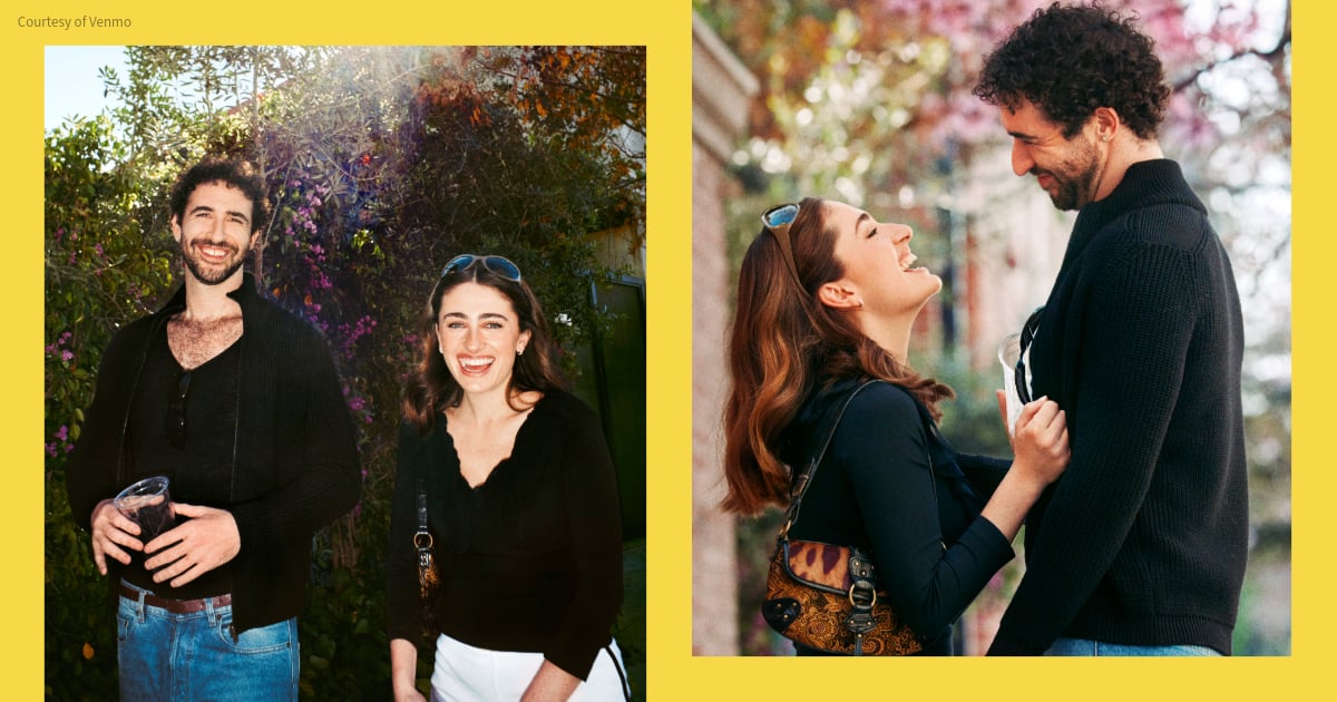 Rachel Sennott and Jordan Firstman on Friendship, Chaos, and Dinner Parties