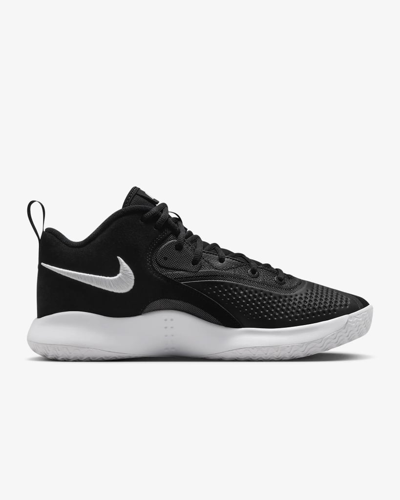 Best All-Around Nike Volleyball Shoe