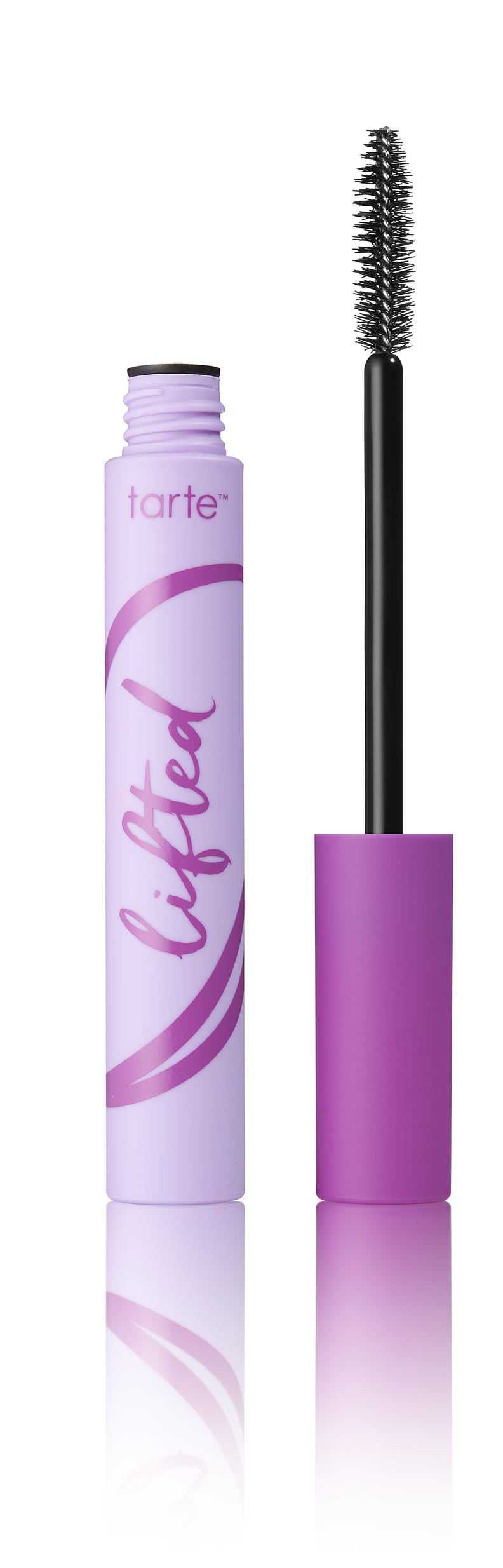 Tarte Lifted Sweatproof Mascara