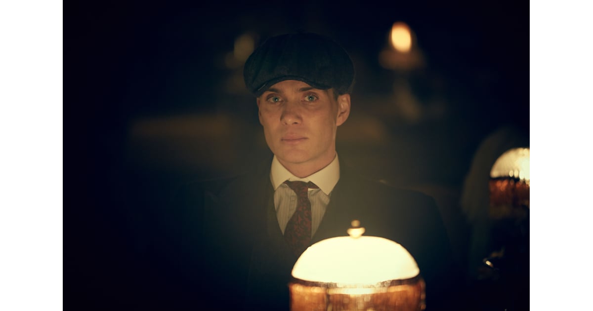 He Will Stare Directly Into Your Tender Soul Sexy Cillian Murphy Peaky Blinders S 
