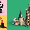 Amazon’s 2019 Top 100 Toys List For the Holiday Season Is Major!
