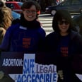 1 Year After Supreme Court Win For Abortion Rights, What Has Changed?