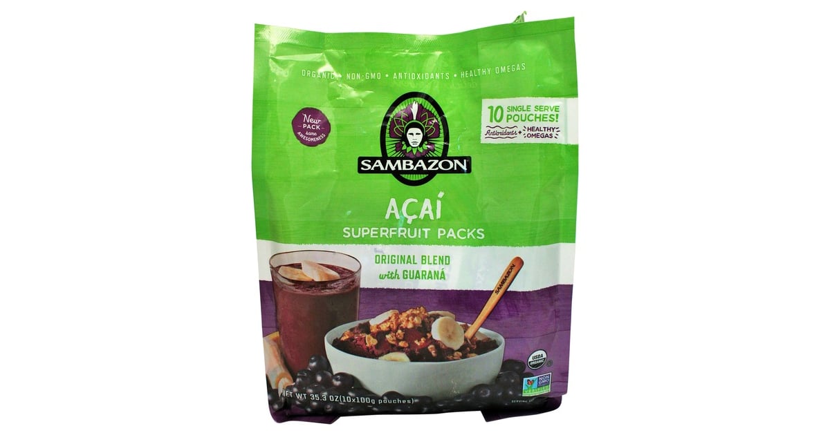 Best Frozen Foods From Costco POPSUGAR Food Photo 6