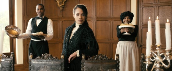 Best Drunk History Episodes