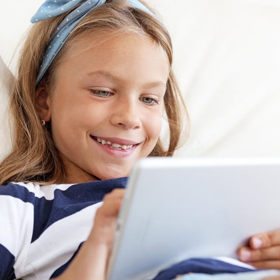 How Many 4-Year-Olds Own Mobile Devices?