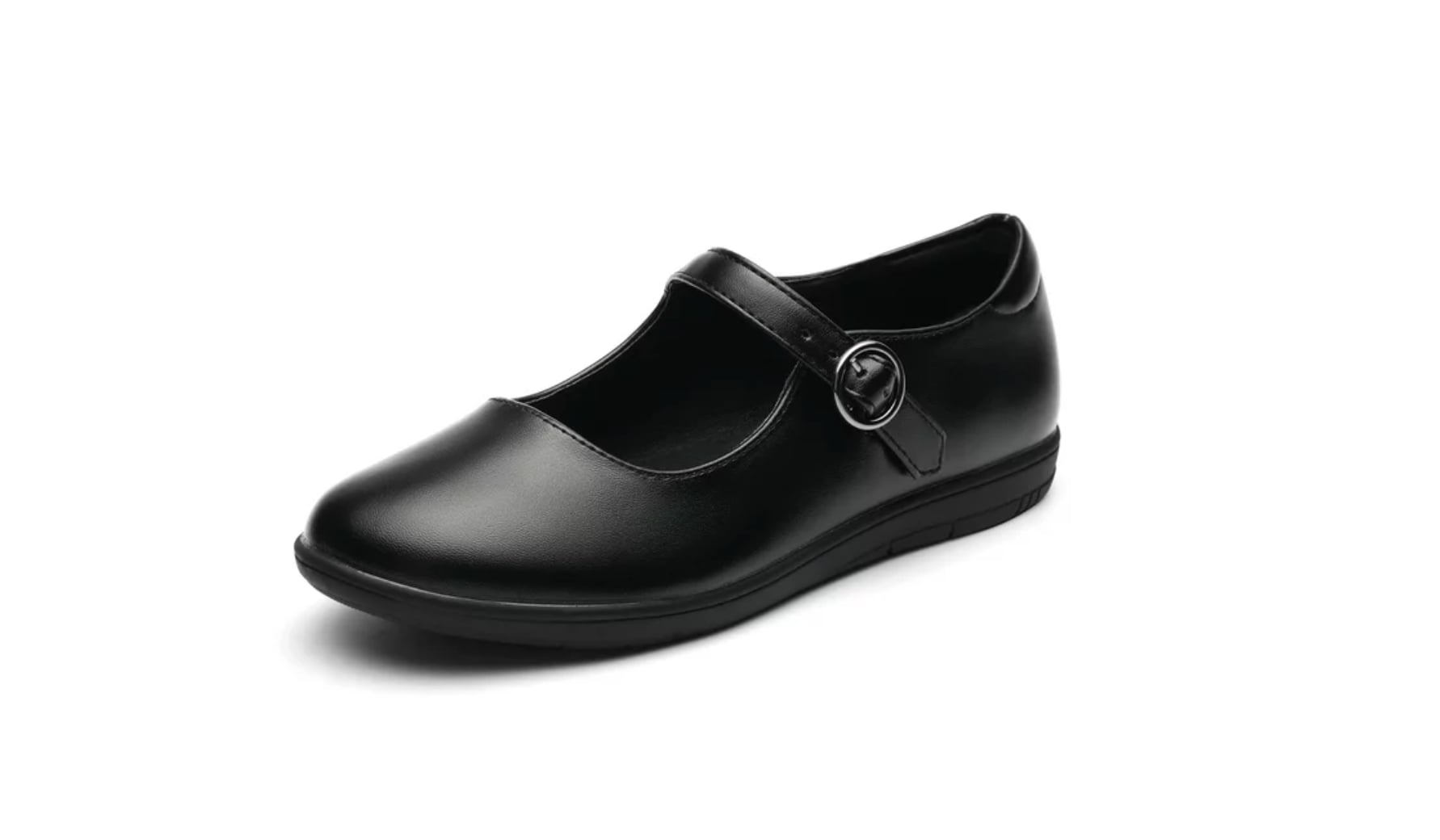 Best mary janes for school outlet