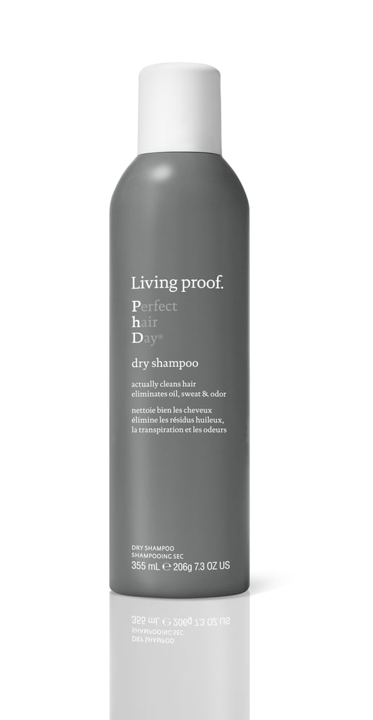 Living Proof Jumbo Size Perfect Hair Day Dry Shampoo