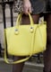 alexander wang heels yellow