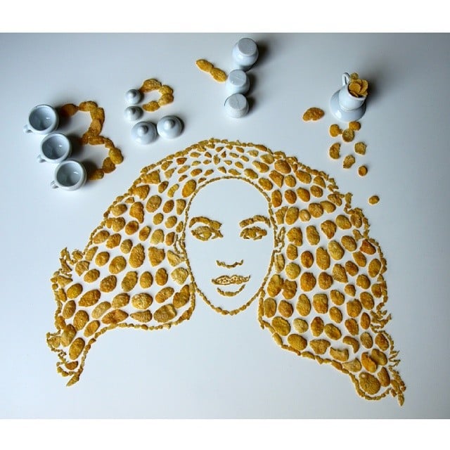 Beyoncé