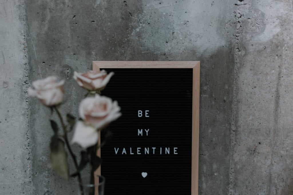 Cute Valentine's Day Wallpaper And Backgrounds