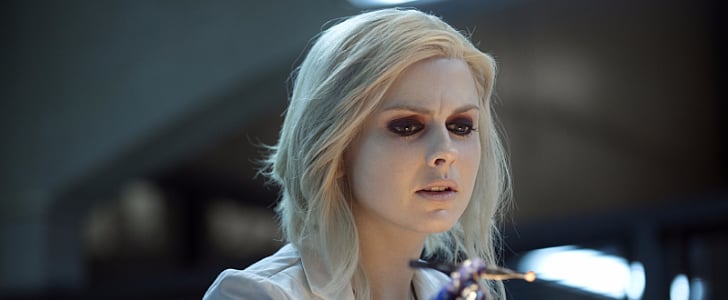 iZombie Renewed For Season 2