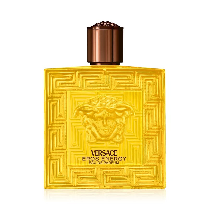 Versace Eros Energy Eau de Parfum