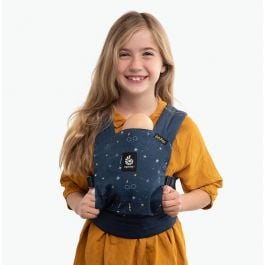 Doll Carrier — Lumos Maxima