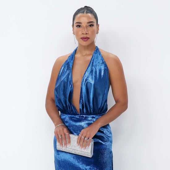 Hannah Bronfman Shares Her Workouts at 5 Months Pregnant