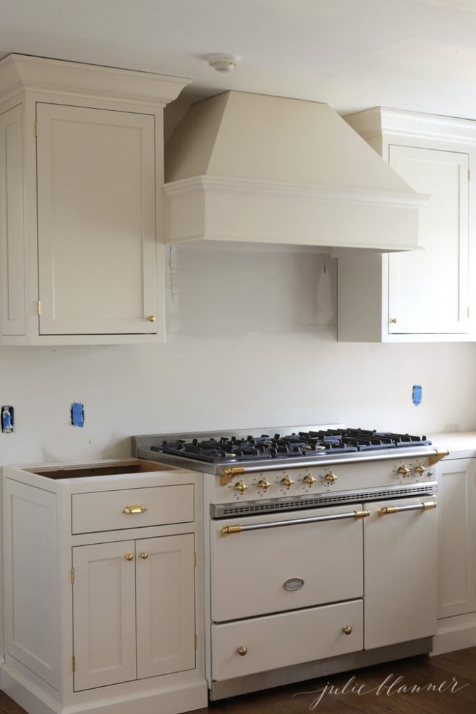 What Are Shaker Cabinets Popsugar Home