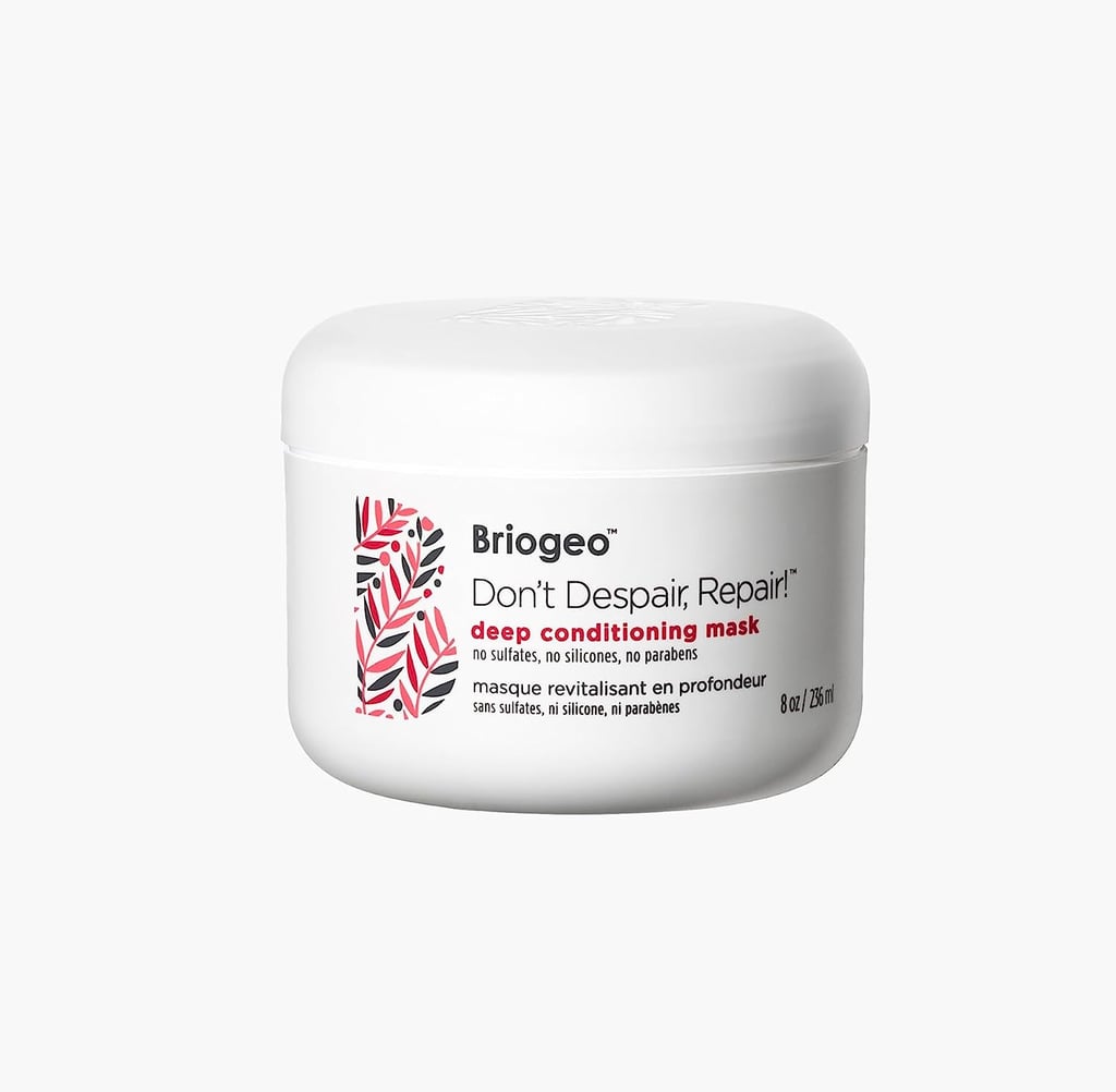 Best Prime Day Beauty Deal on a Hair Mask