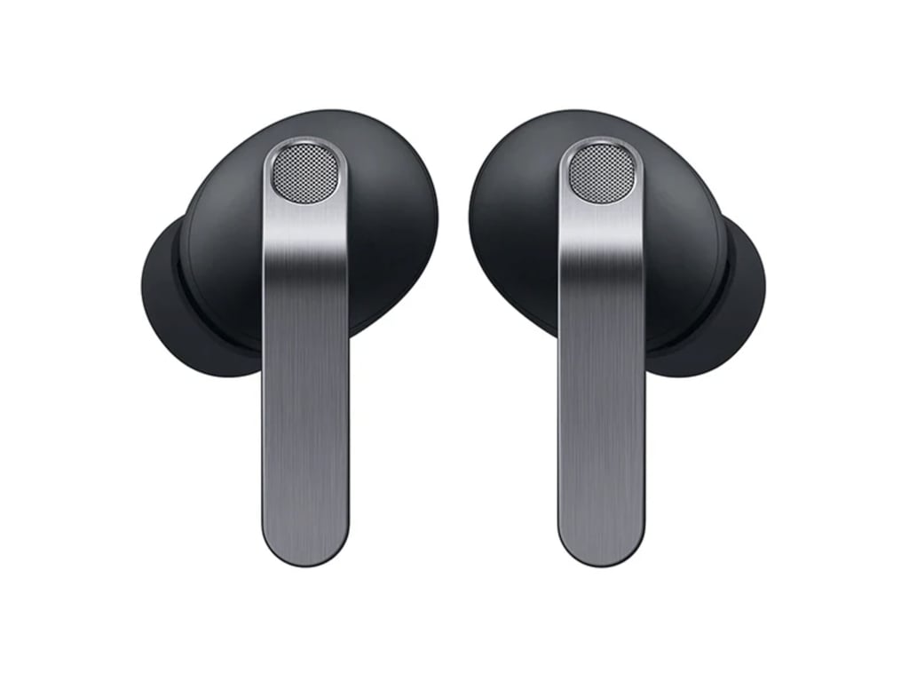Samsung Galaxy Buds4 Pro