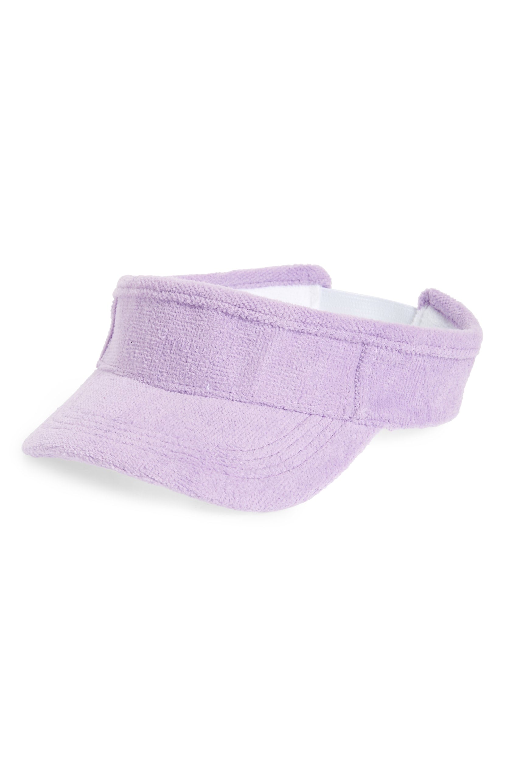 Cute Visors 2018 | POPSUGAR Fashion