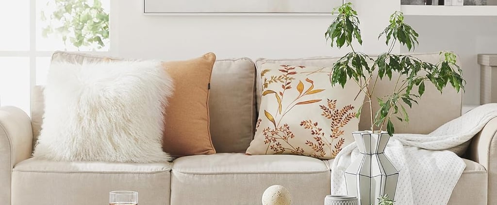Best Furniture From Amazon