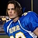 Which Friday Night Lights Character Should You Date?