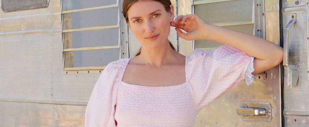 Shopbop Summer Sale 2021