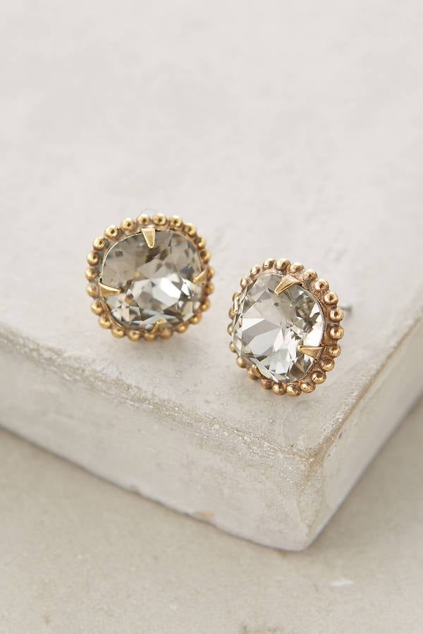 Sorrelli Nolia Studs