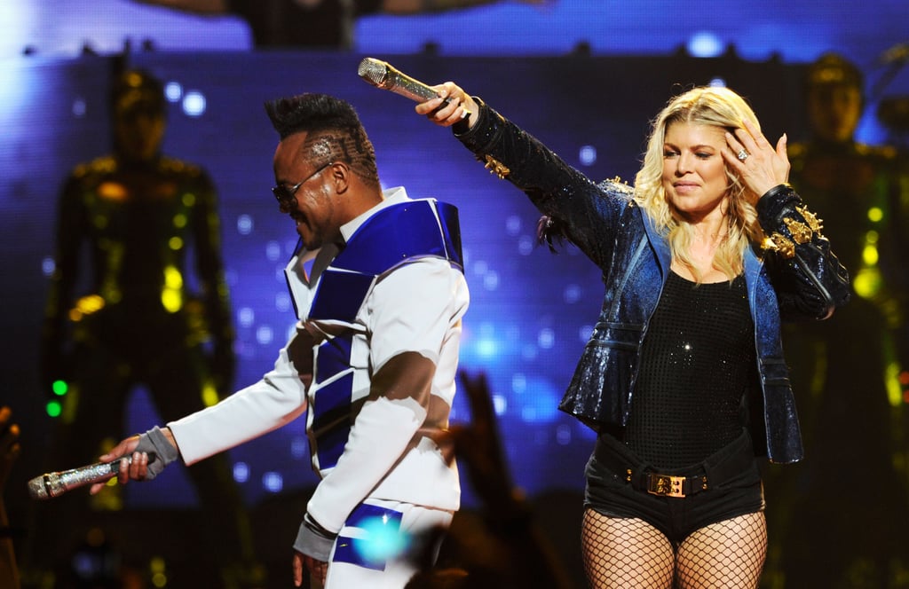 Las Vegas Hearts Jay-Z, Lady Gaga, Usher, Coldplay and More! Las Vegas Hearts Jay-Z, Lady Gaga, Usher, Coldplay and More!