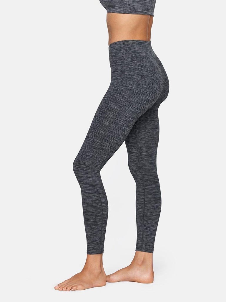 outdoor voices mens joggers