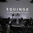 How Much Are Equinox Membership Prices in 2024? Here's What You're Paying For