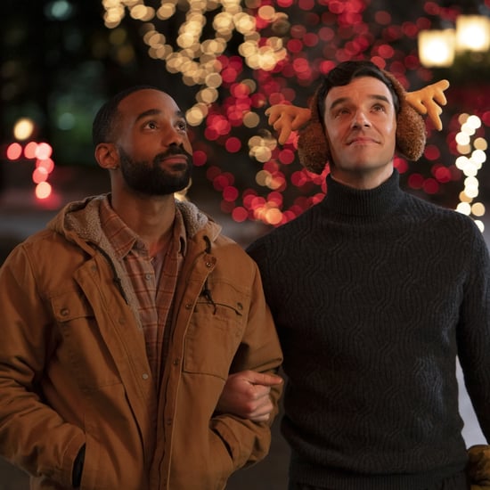 15 Best LGBTQ+ Holiday Movies