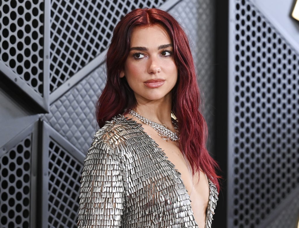 Maroon Hair Ideas For Winter 2024, Plus Expert Tips