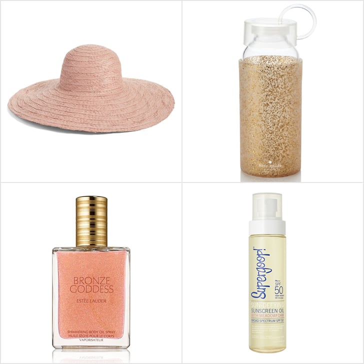 Beach gifts sales for girlfriends