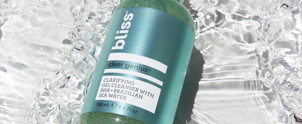 Where to Buy Bliss Skin Care in the UK?