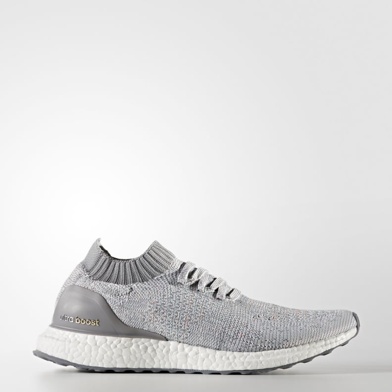 Adidas Ultraboost Uncaged Running Shoes