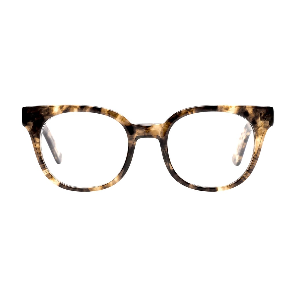 Shop the Roxborough