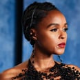 Janelle Monáe Opens Up About Growing Up With "Parents Who Were Addicts"