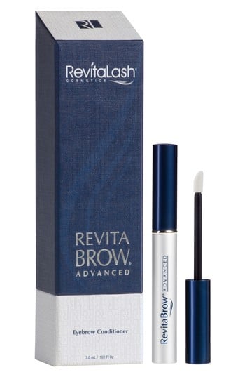 RevitaBrow Advanced