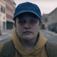 The Handmaid's Tale Trailer For Season 4 Picks Up Where We Left Off — With a War Brewing