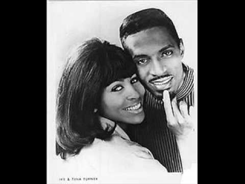 Proud Mary By Ike Tina Turner 70s Jams For Your Retro Wedding Reception Popsugar Entertainment