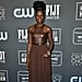 See All the Critics' Choice Awards Red Carpet Dresses 2020