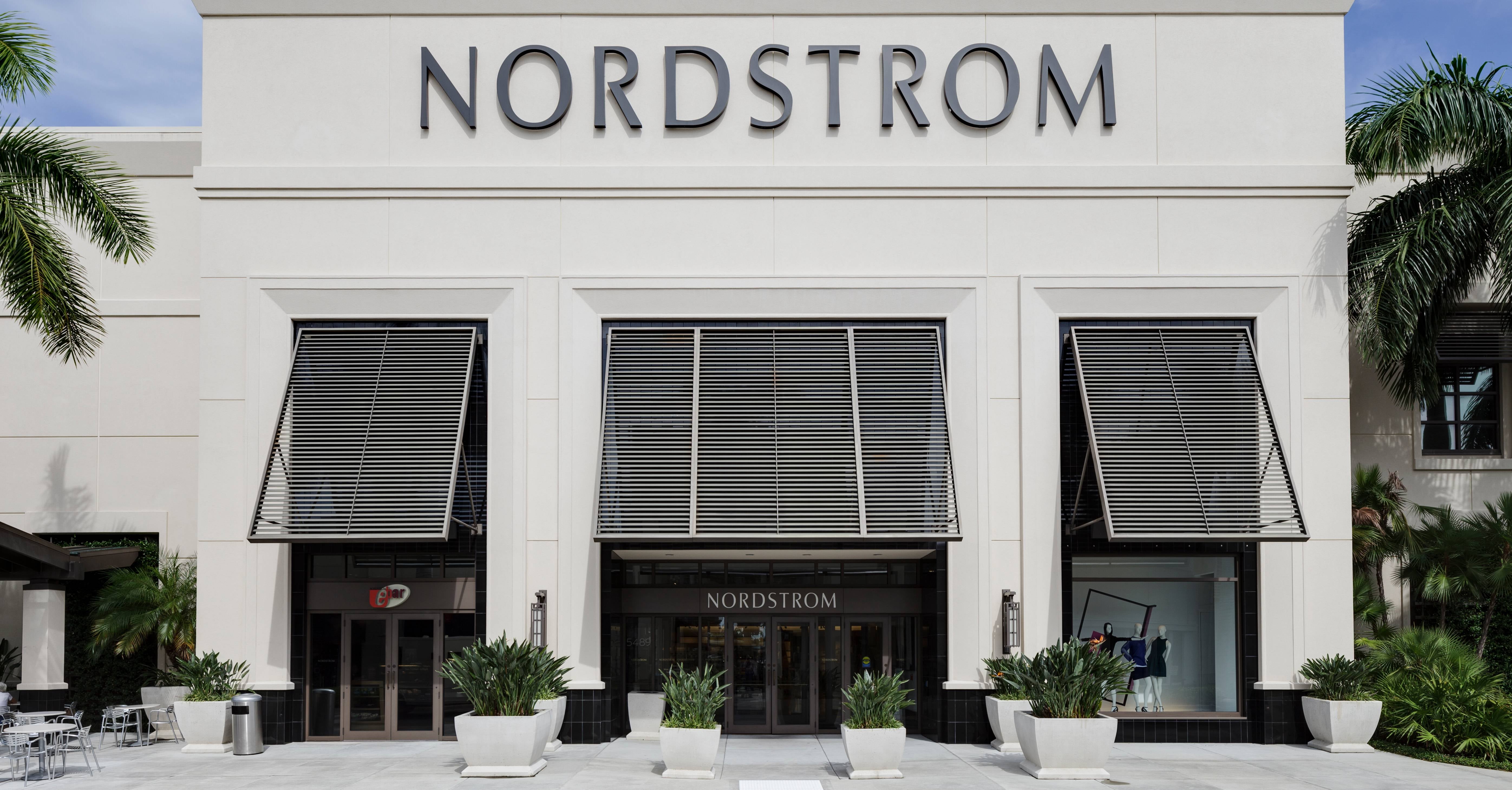 30 Editor-Approved Trendy Items From Nordstrom Rack